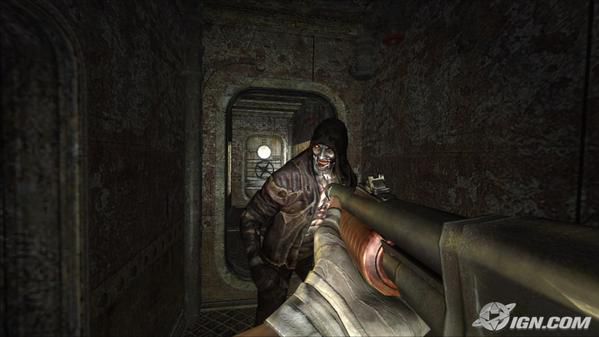 Album - Condemned 2 (26)