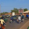 Ouagadougou, ma ville...