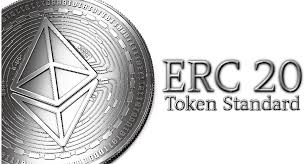Ethereum ERC Token Smart Contract using ICO   Development Services