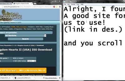 Matlab 2013 32 Bit Free Download With Crack