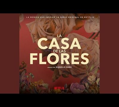 Si Conmigo Tú No Estas · Los Angeles Negros