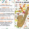 Fête de la musique