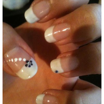 Retard rattrappé !!