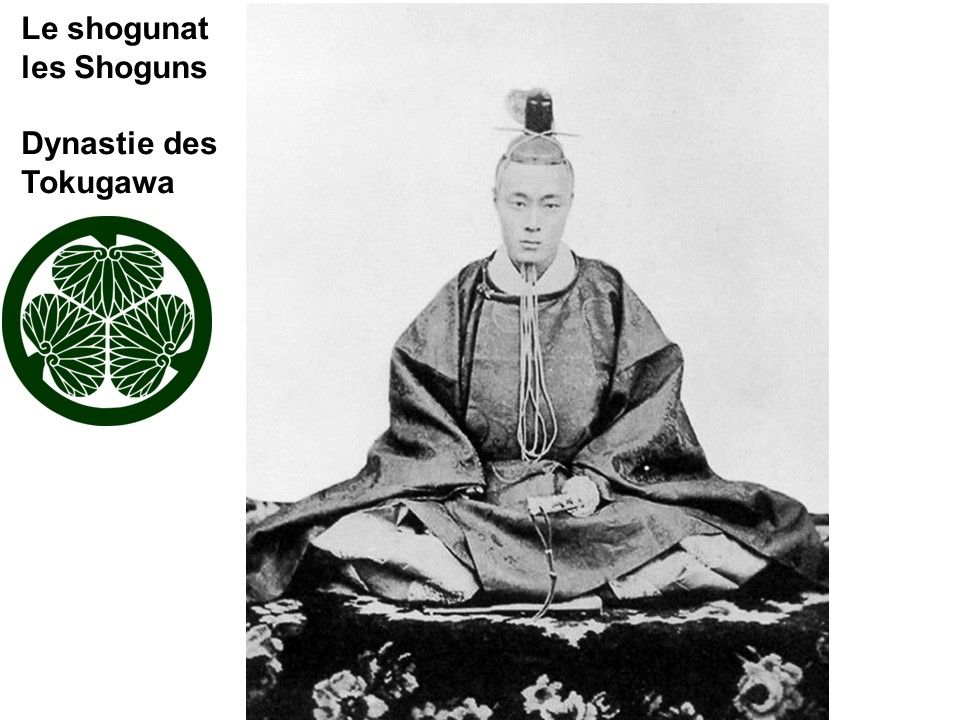 quelques images du cours sur les estampes japonaises 