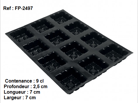 moule-12-tablettes-guy-demarle