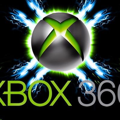 Tuto bon plan : jouer sur deux Xbox 360 avec un seul jeu acheté (légalement!!)
