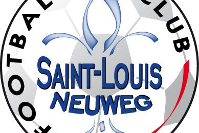 Décès de Alain Ponelle, joueur du FC SAINT LOUIS