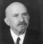 Chaim Weizmann