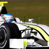 Jerez J3: Jenson Button domine