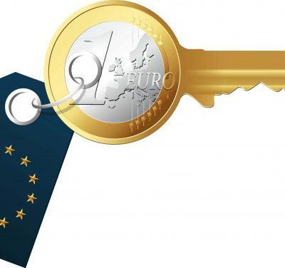 Golden Visa : Acheter en Espagne pour l'Europe