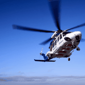 Mitsui Bussan Aerospace acquiert six AW139 supplémentaires