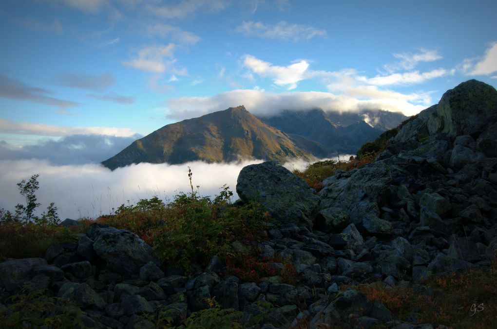 Album - 2013-10-06-col-de-la-mine-de-fer