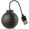 Bomb USB Flash Drive - “Plug And Play!”