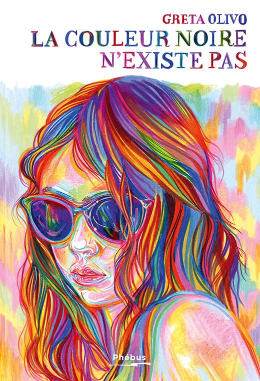 C'est lundi, lisez-vous? #471