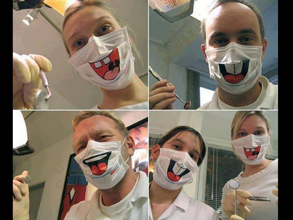 Divers - Photos peu banales - 2