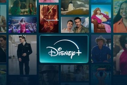 [Disney+] Découvrez le programme des sorties de juin 2024 !