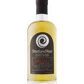 Shetland - Reel - Passion du Whisky