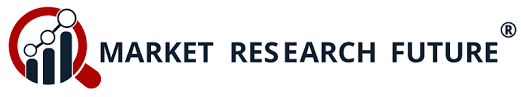 Adaptive Robot Market Is Expected to Showcase Extensive Growth, Recent Trends– Forecast to 2022