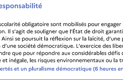Cours EMC 2nde (2024)