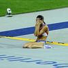 BERLIN 2009: Isinbayeva au tapis... Rogowska dorée à 4m75