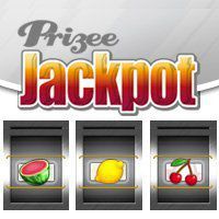 Jackpot – testez votre niveau de chance avec ce jeu mobile 