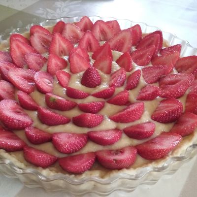 Recettes facile à réaliser