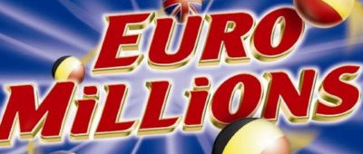 Les Vainqueurs à la Loterie EuroMillions