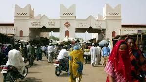  Le Tchad doit son existence à sa diversité et à sa laïcité pour vivre ensemble