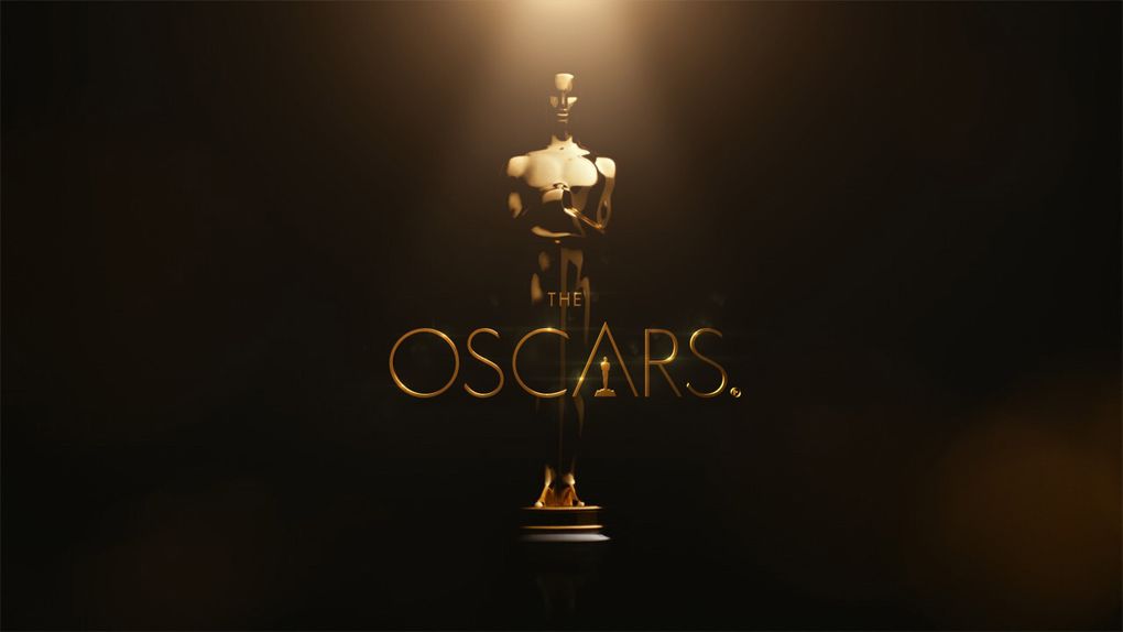En route pour l'Oscar du Meilleur Film Étranger 