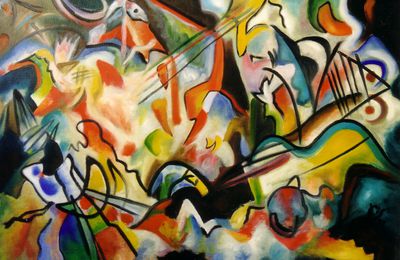 Kandinsky