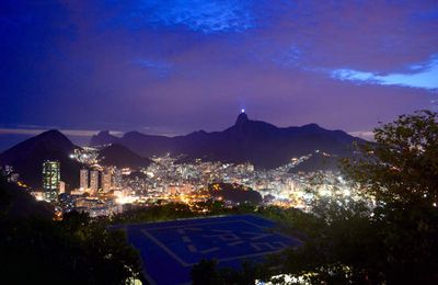 Rio de Janeiro