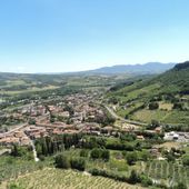 Panoramic views of Orvieto 01.jpg