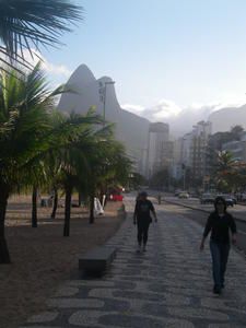 Album - rio-de-janeiro