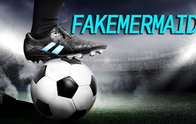 Situs Judi Online Maujackpot Taruhan Bandar Bola Tercepat Dan Terbaik