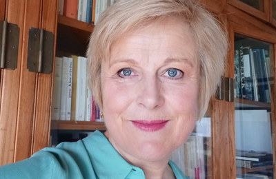 La France confond langue commune et langue unique. Et en Afrique et ailleurs ? Rozenn MILIN - I-Dialogos
