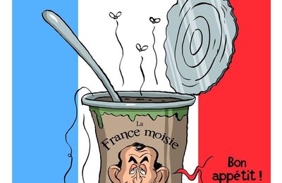 Pour le pire et la meilleure