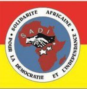 Mali: Le parti Sadi propose de réduire le train de vie de l’État et des Institutions de la République