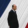 Jacques Chirac, miroir des contradictions françaises