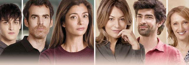Le 20h de TF1 en forme. Succès pour Canteloup, Scènes de ménages et Un si grand soleil, le 14/05/21