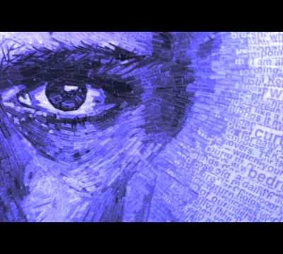 Poésie comme langage spirituel ...