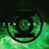 Green Lantern: premier teaser!