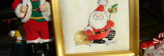 Joyeux Noël