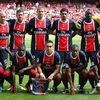 Paris Saint Germain / New York Redbulls [Compte rendu + Résumé vidéo]