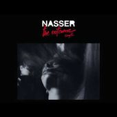 NASSER - THE OUTCOME (OFFICIAL AUDIO)