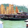 Album - la-baie-de-halong-ao-t-2006