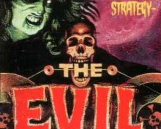 The Evil Dead (PC)