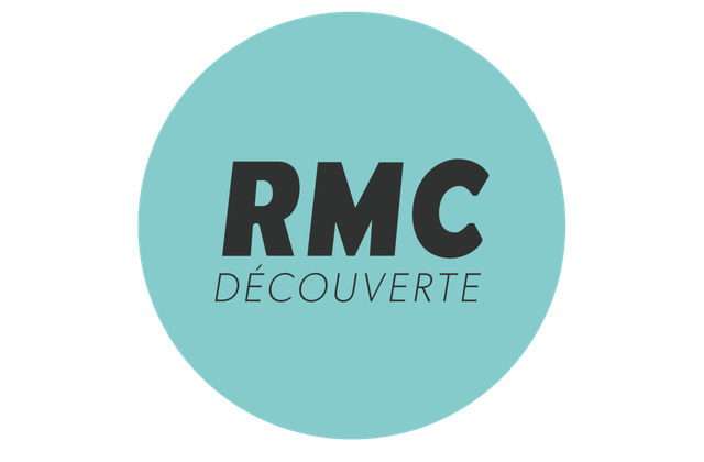 Document sur RMC Découverte : La nurserie oubliée du IIIème Reich, en France.