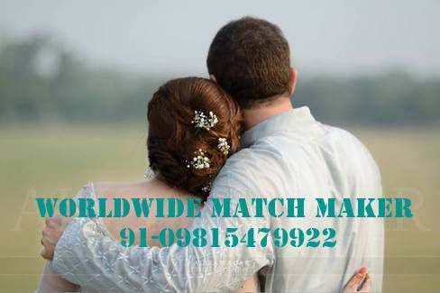 AUSTRALIA MATRIMONIAL 91-09815479922.