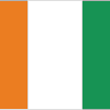 Elections en Côte d'Ivoire: le 28 novembre de toutes les incertitudes.