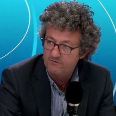 Présidentielle française : pourquoi la RTBF diffuse-t-elle les estimations de résultats ?
